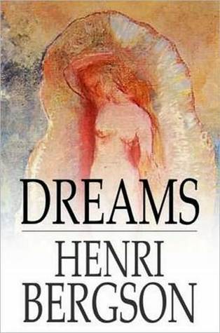 Dreams Cover